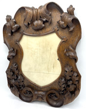 Large antique french d'occasion  Vendenheim