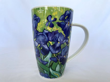 Dunoon irises impressionists for sale  San Francisco