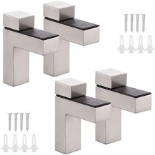 Regalbodenträger glasbodentr� gebraucht kaufen  Aspisheim, Grolsheim