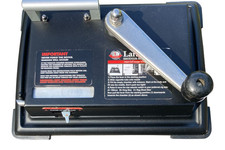Laramie shoot matic for sale  Westford