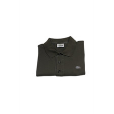 Shirt manches courtes d'occasion  Vouneuil-sous-Biard
