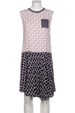 Ted baker kleid gebraucht kaufen  Berlin