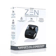 Cronus zen 2024 gebraucht kaufen  Schieder-Schwalenberg