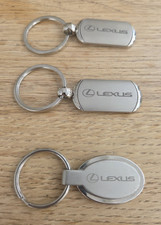 Oem genuine lexus for sale  KING'S LYNN