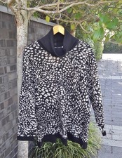 Damen winter pullover gebraucht kaufen  Rheine