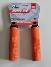 Reflex lock mtb gebraucht kaufen  Deggendorf