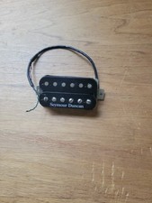 Seymour duncan sh4 for sale  Jacksonville
