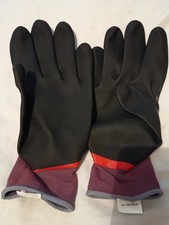Gants jardinage bricolage d'occasion  Méricourt