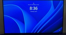 Monitor LED IPS 21,5 polegadas Full HD Dell P2219H - Preto comprar usado  Enviando para Brazil