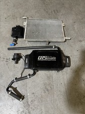 R53 grs chargecooler for sale  LINCOLN