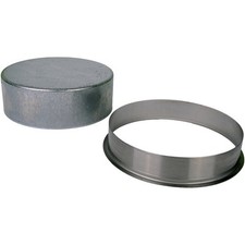 Skf speedi sleeve d'occasion  Expédié en Belgium