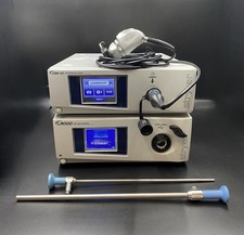 Stryker 1488 chip for sale  Jupiter