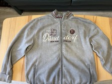 Fortuna düsseldorf jacke gebraucht kaufen  Düsseldorf