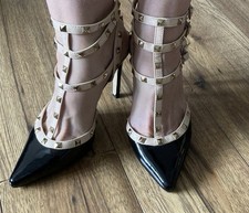 Ladies size sexy for sale  HATFIELD