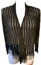 cardigan donna usato  San Sebastiano Curone