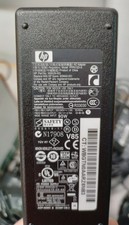Lot genuine adapter for sale  Saint Cloud