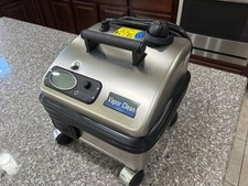 Hottest steam cleaner for sale  Las Vegas