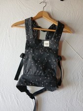 Tula mini baby for sale  Bonita