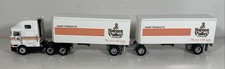 Ertl international 9800 for sale Ertl international 9800 for sale  Allentown