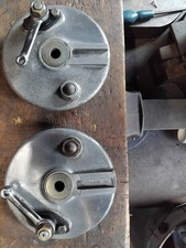 enfield parts for sale enfield parts for sale HAVERFORDWEST