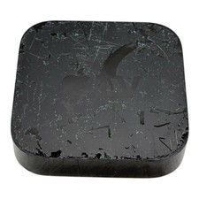 Apple mediastreamer generation gebraucht kaufen  Bönningstedt