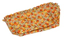 Longaberger candy corn for sale  Fort Wayne