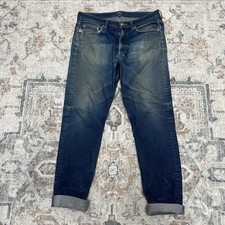 Apc petit dark for sale  Stockton