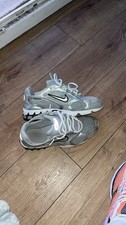 Sneakers nike d'occasion  Goussainville