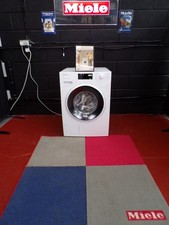 New graded miele for sale  PRESTON