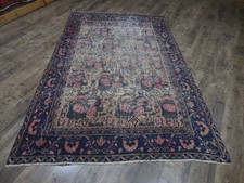 Authentic vintage turkish for sale  Kensington