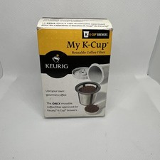 mini keurig box for sale mini keurig box for sale Houston
