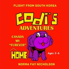 Codi adventures canada for sale  Interlochen