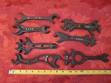 Lot old antique for sale  Miller