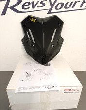 Sport screen tech usato  Rende