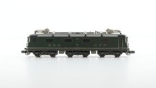 Kato lok 11681 gebraucht kaufen  Mönchengladbach