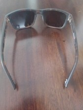 Ray ban panama for sale  Oakridge