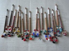 Plain wooden lacemaking for sale  WELSHPOOL