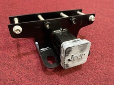 2018 2026 jeep for sale  Bargersville