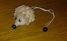 Kinder sorpresa k00 usato  Follonica