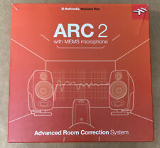 Multimedia arc advanced for sale  Taylor