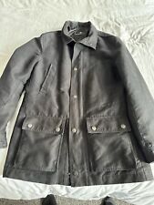Men taylor reece for sale  BANGOR