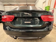 Jaguar prestige rear for sale  Cochranton
