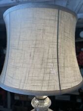 Atomic fabric silk for sale  Shoreham
