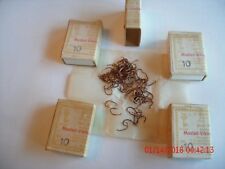 j box hooks for sale j box hooks for sale Pensacola