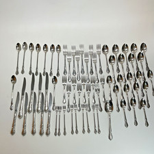 Mansion hall stainless for sale  Show Low