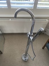 Grace bath shower for sale  LONDON
