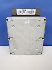 Unidade de controle elétrico Ford 98vw12a650ka 98vw-12a650-ka ecu comprar usado  Enviando para Brazil