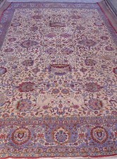 Spectacular antique 1850 for sale  Chicago