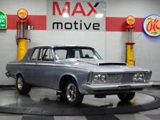 1963 plymouth savoy for sale 1963 plymouth savoy for sale Cheswick