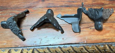 Antique brown set for sale  Wellsboro